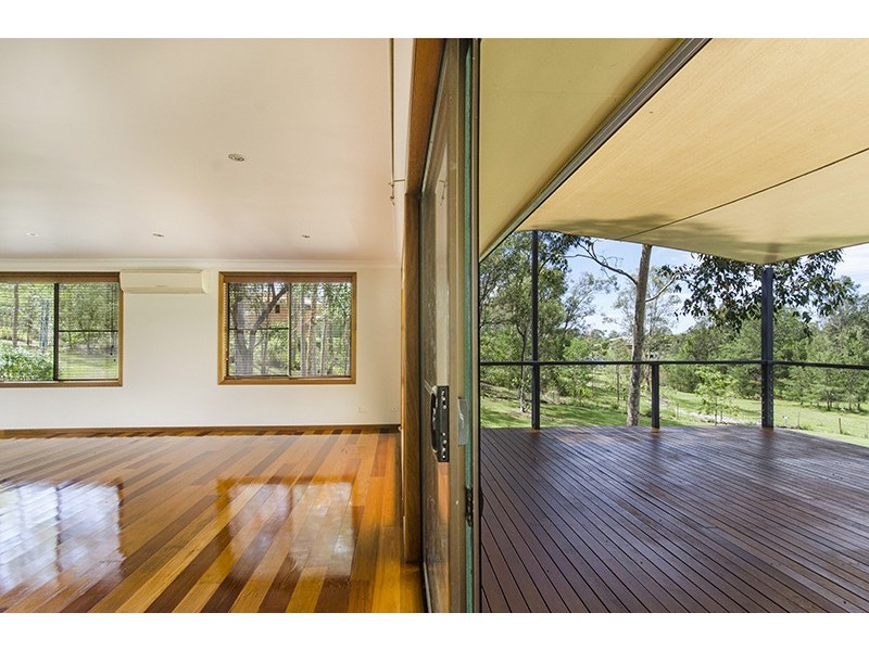 27 Swan Hill Drive, Waterview Heights NSW 2460