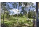 27 Swan Hill Drive, Waterview Heights NSW 2460
