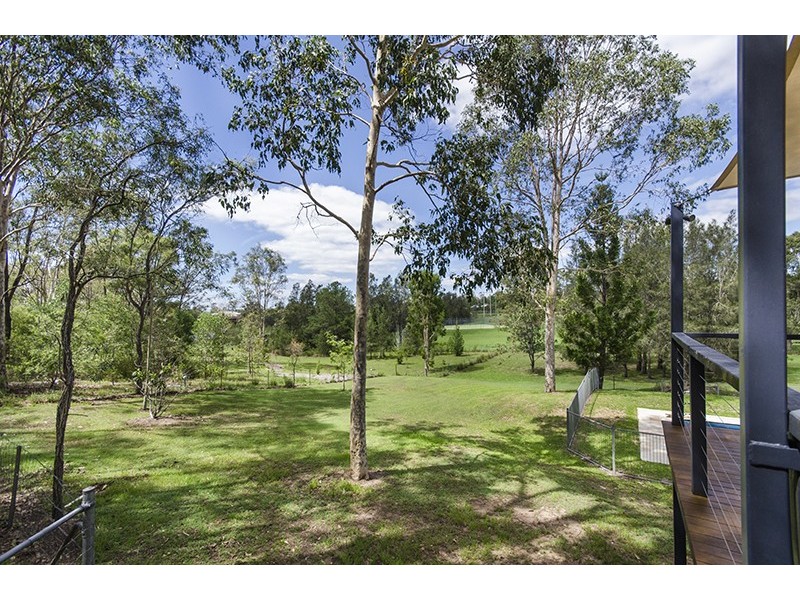 27 Swan Hill Drive, Waterview Heights NSW 2460