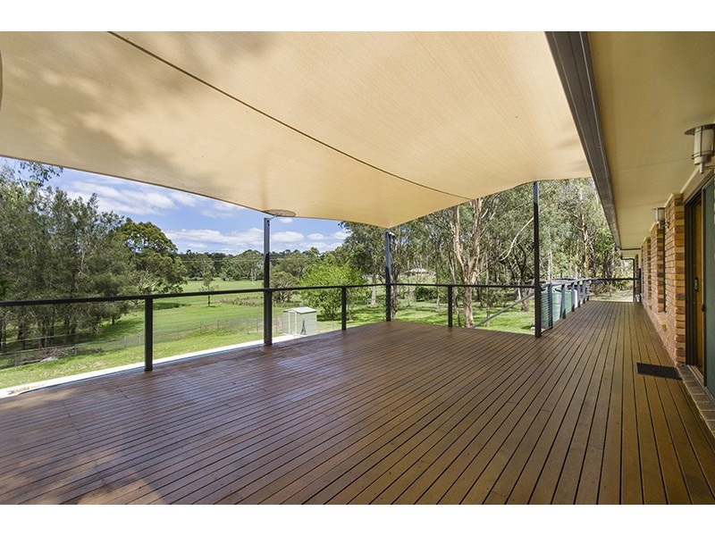 27 Swan Hill Drive, Waterview Heights NSW 2460