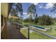 27 Swan Hill Drive, Waterview Heights NSW 2460