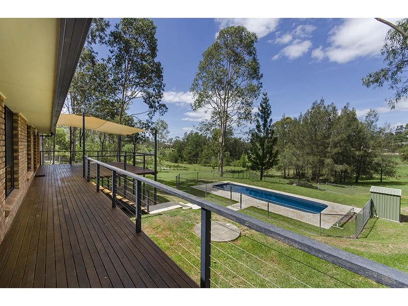 27 Swan Hill Drive, Waterview Heights NSW 2460