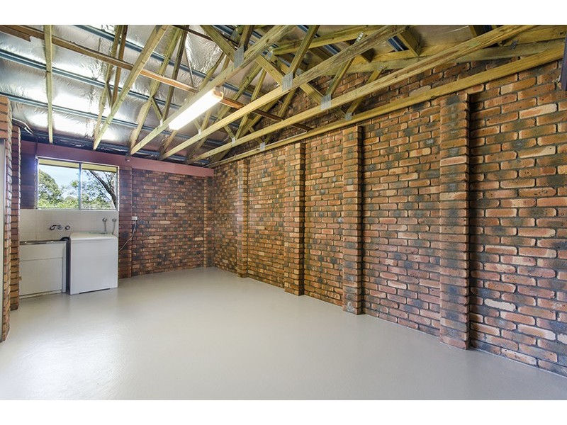 27 Swan Hill Drive, Waterview Heights NSW 2460