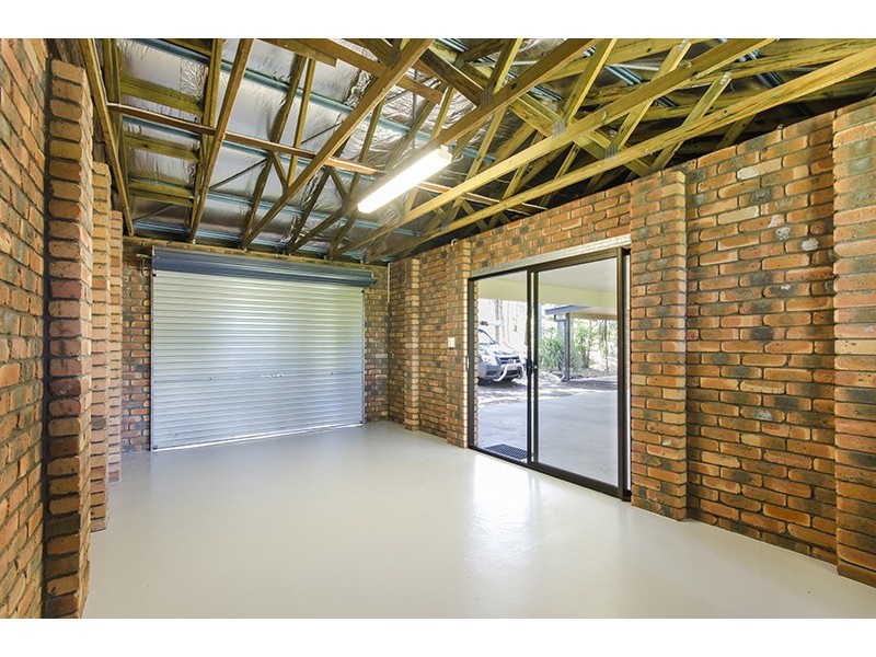 27 Swan Hill Drive, Waterview Heights NSW 2460