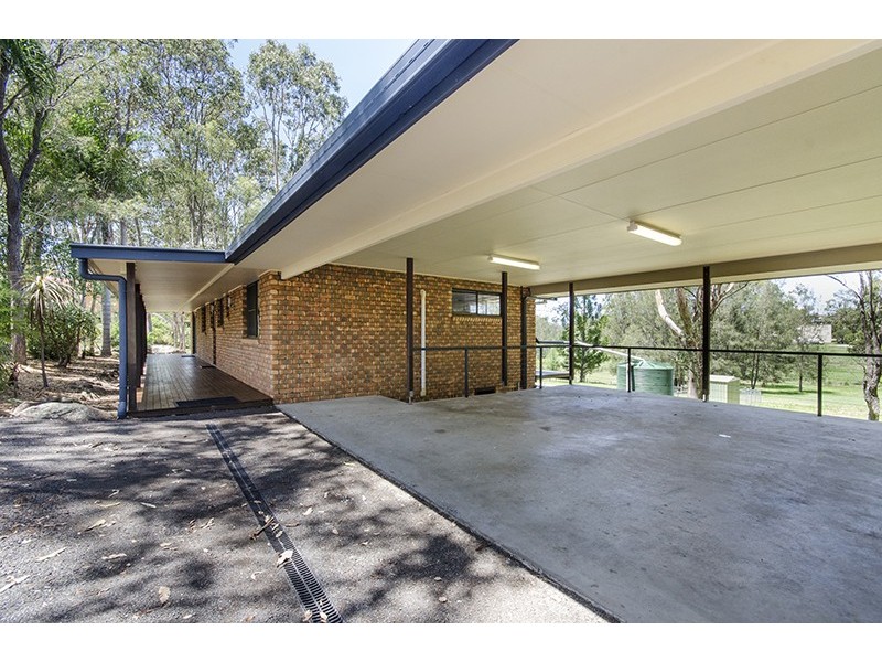 27 Swan Hill Drive, Waterview Heights NSW 2460