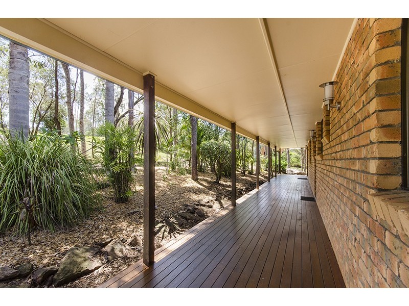 27 Swan Hill Drive, Waterview Heights NSW 2460