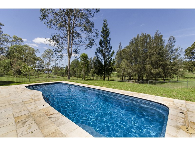27 Swan Hill Drive, Waterview Heights NSW 2460