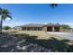 .324 Lawrence Road, Alumy Creek NSW 2460