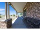 .324 Lawrence Road, Alumy Creek NSW 2460