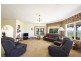 .324 Lawrence Road, Alumy Creek NSW 2460