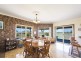.324 Lawrence Road, Alumy Creek NSW 2460