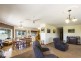 .324 Lawrence Road, Alumy Creek NSW 2460