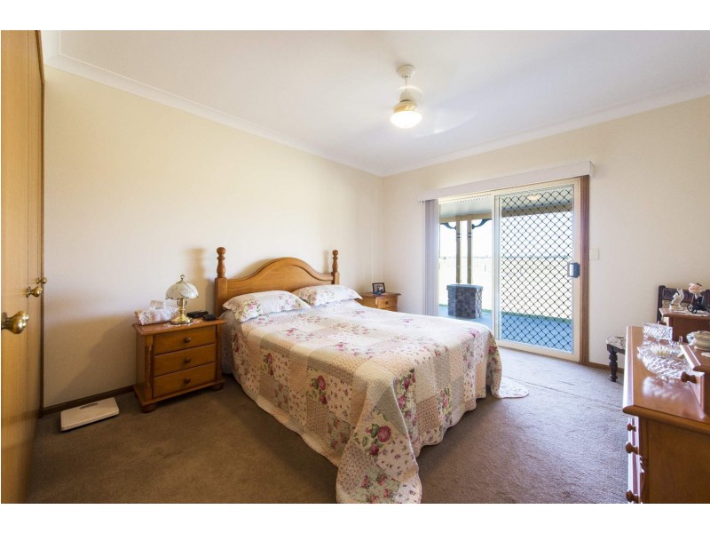 .324 Lawrence Road, Alumy Creek NSW 2460