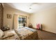 .324 Lawrence Road, Alumy Creek NSW 2460