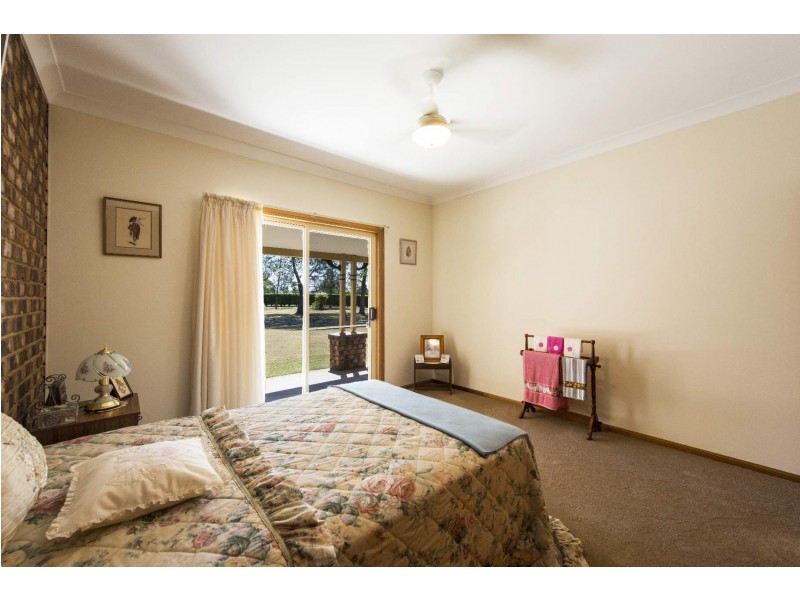 .324 Lawrence Road, Alumy Creek NSW 2460