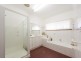 .324 Lawrence Road, Alumy Creek NSW 2460