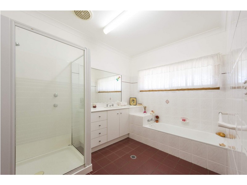 .324 Lawrence Road, Alumy Creek NSW 2460
