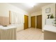 .324 Lawrence Road, Alumy Creek NSW 2460
