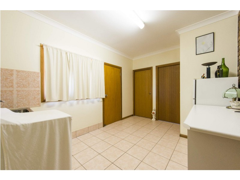 .324 Lawrence Road, Alumy Creek NSW 2460