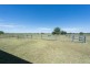 .324 Lawrence Road, Alumy Creek NSW 2460
