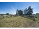 .324 Lawrence Road, Alumy Creek NSW 2460