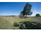 .324 Lawrence Road, Alumy Creek NSW 2460