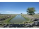 .324 Lawrence Road, Alumy Creek NSW 2460