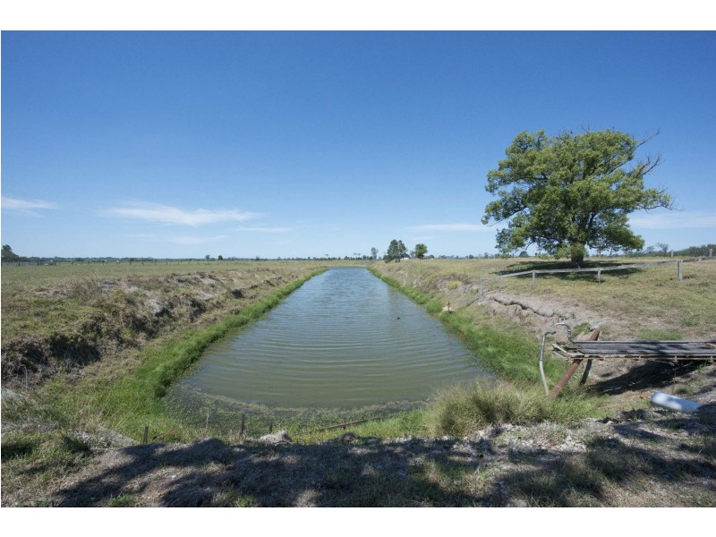 .324 Lawrence Road, Alumy Creek NSW 2460