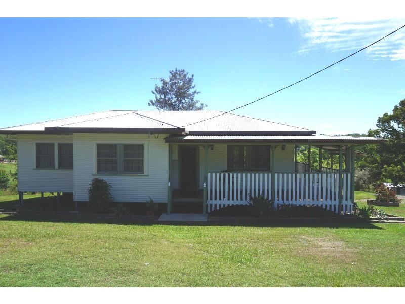 39 Orara Street, Eatonsville NSW 2460