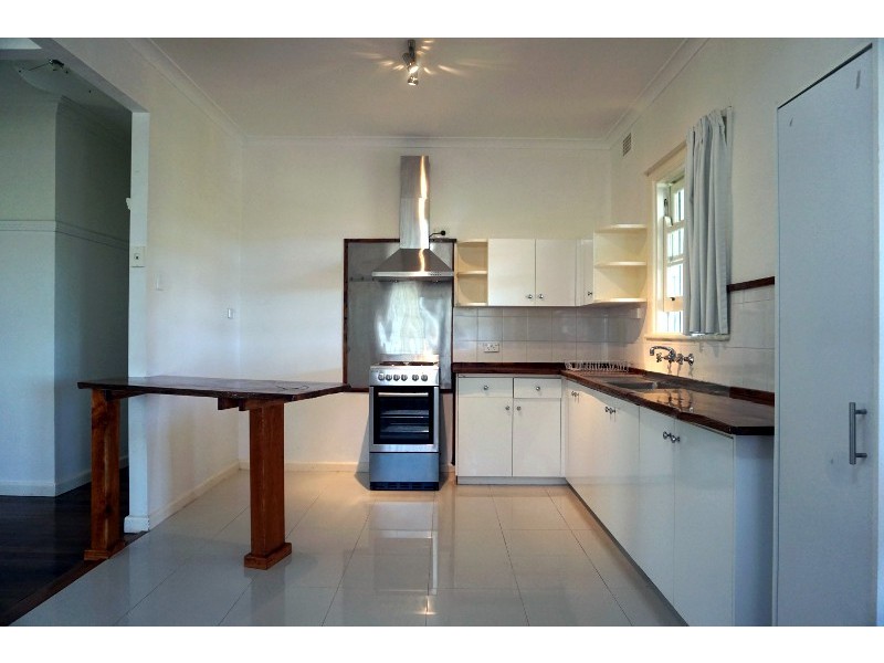 39 Orara Street, Eatonsville NSW 2460