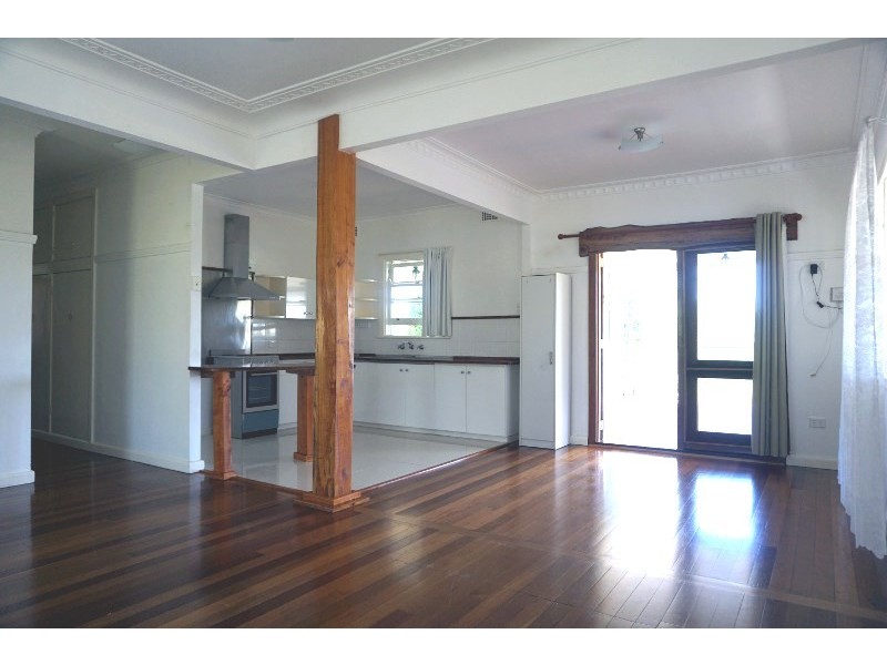 39 Orara Street, Eatonsville NSW 2460