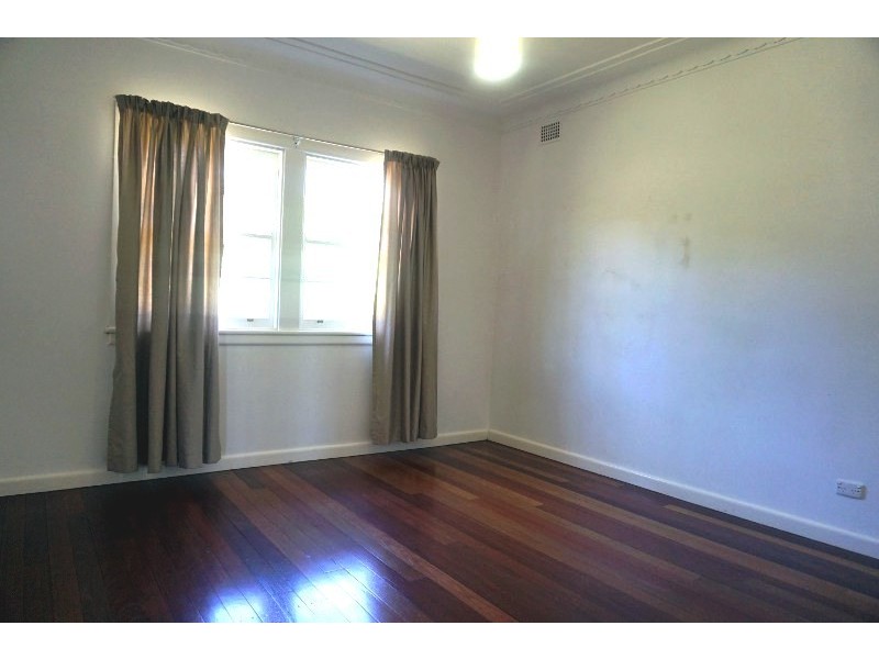 39 Orara Street, Eatonsville NSW 2460