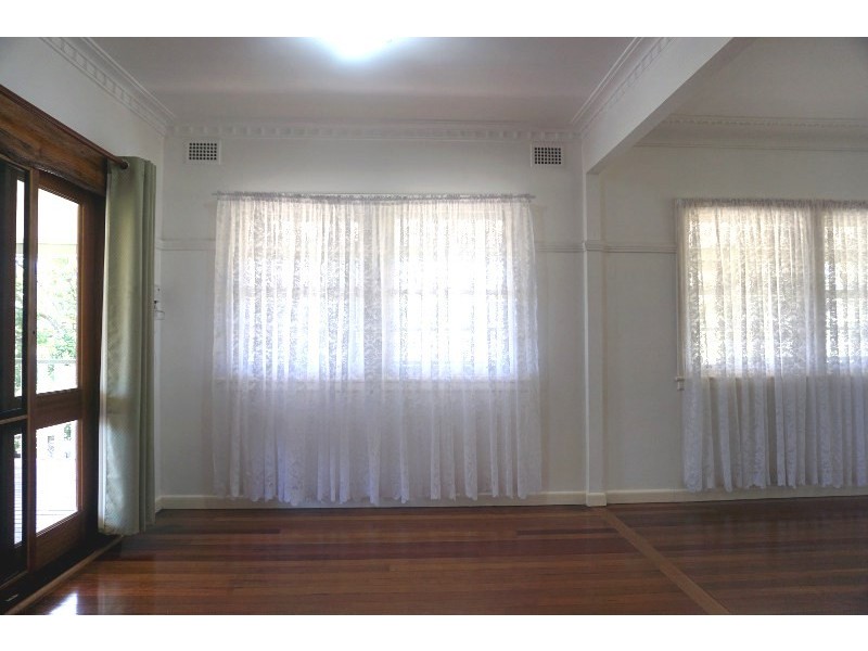 39 Orara Street, Eatonsville NSW 2460