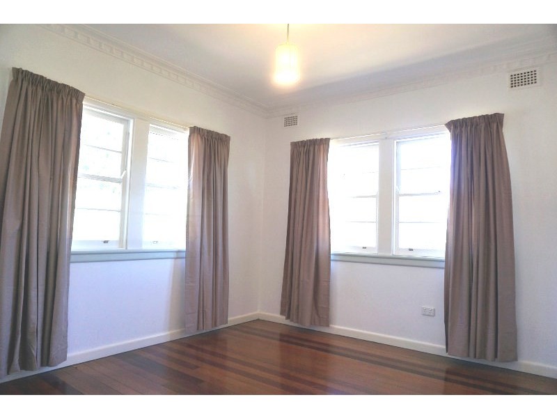 39 Orara Street, Eatonsville NSW 2460