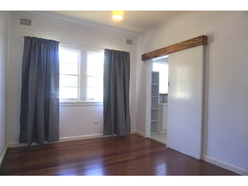 39 Orara Street, Eatonsville NSW 2460