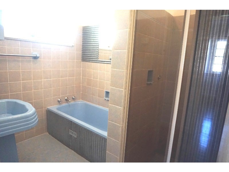 39 Orara Street, Eatonsville NSW 2460