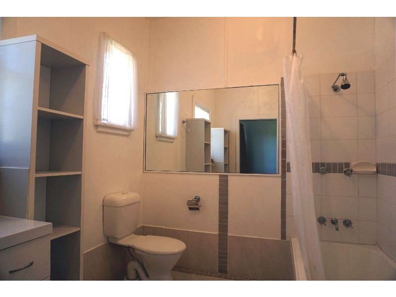 39 Orara Street, Eatonsville NSW 2460