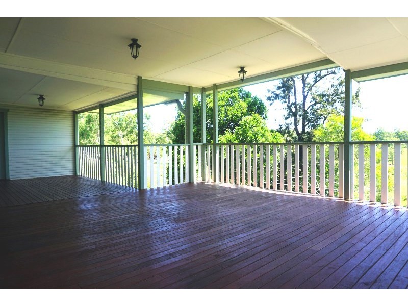 39 Orara Street, Eatonsville NSW 2460