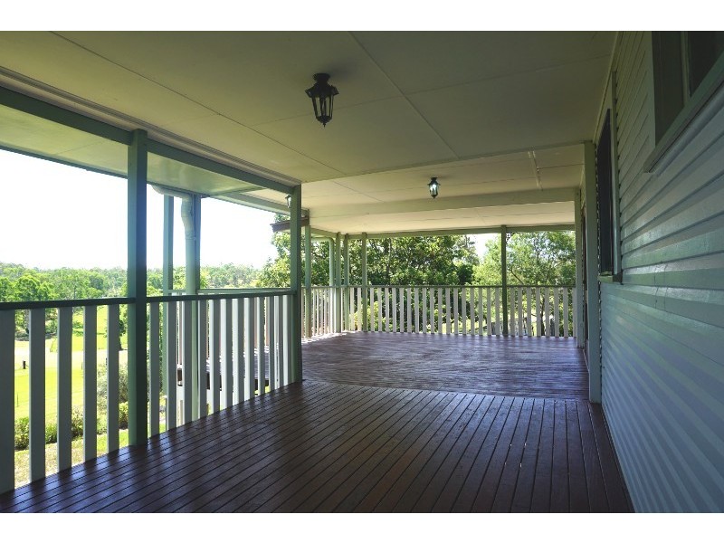 39 Orara Street, Eatonsville NSW 2460