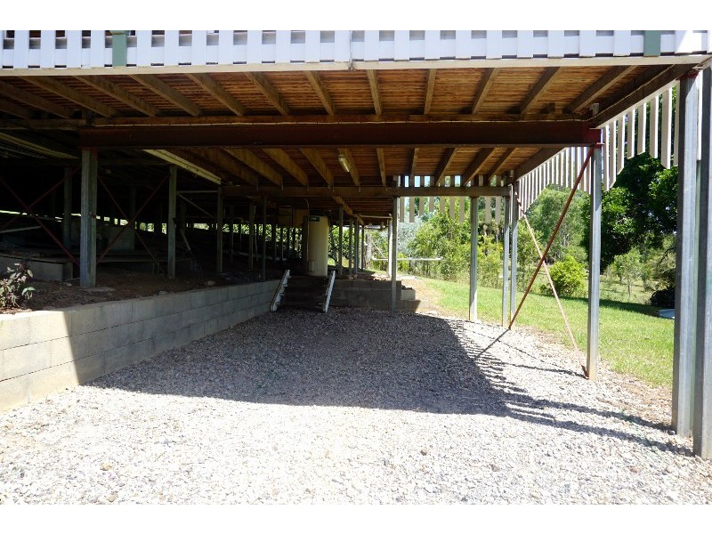 39 Orara Street, Eatonsville NSW 2460