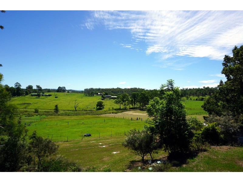 39 Orara Street, Eatonsville NSW 2460