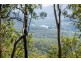 Lot 36 Gwydir Highway, Cangai NSW 2460