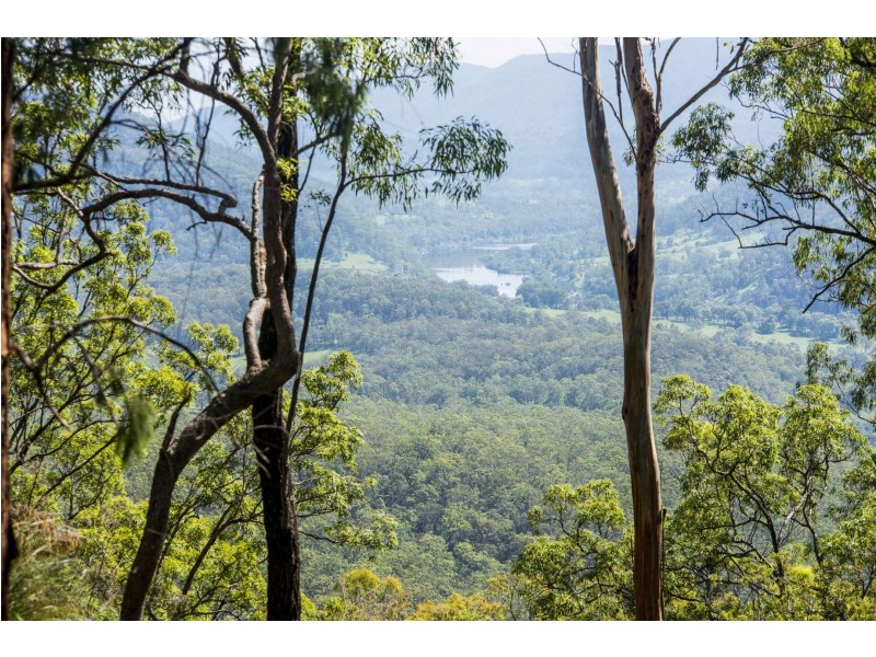 Lot 36 Gwydir Highway, Cangai NSW 2460