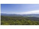 Lot 36 Gwydir Highway, Cangai NSW 2460