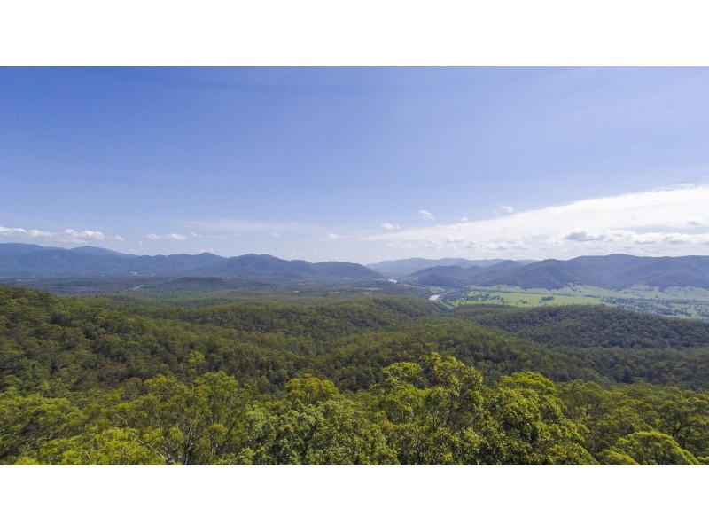 Lot 36 Gwydir Highway, Cangai NSW 2460