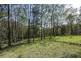 Lot 36 Gwydir Highway, Cangai NSW 2460