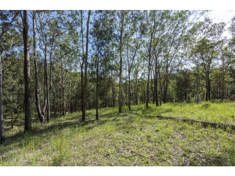 Lot 36 Gwydir Highway, Cangai NSW 2460