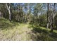 Lot 36 Gwydir Highway, Cangai NSW 2460