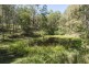 Lot 36 Gwydir Highway, Cangai NSW 2460