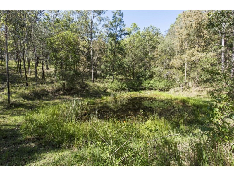 Lot 36 Gwydir Highway, Cangai NSW 2460